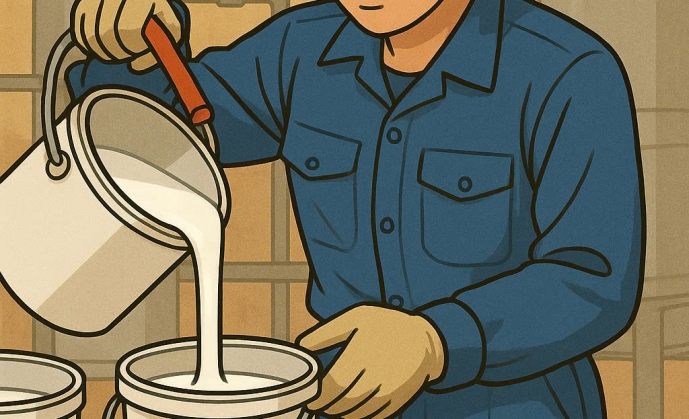 BẠN CÓ BIẾT: MUA KEO SỮA Ở ĐÂU UY TÍN, CHẤT LƯỢNG ?