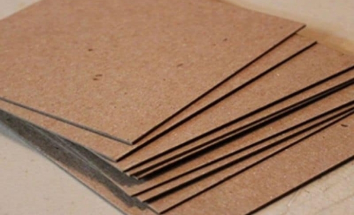 BỒI GIẤY LÀ GÌ? KHI NÀO CẦN PHẢI BỒI GIẤY TRONG SẢN XUẤT BAO BÌ