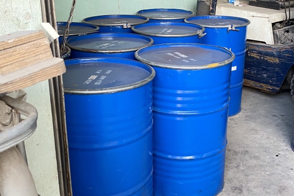 KEO CÁN MÀNG LÀ GÌ? 