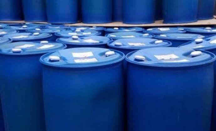 KEO DÁN SILICAT LÀ GÌ? NÊN MUA KEO DÁN SILICAT Ở ĐÂU?