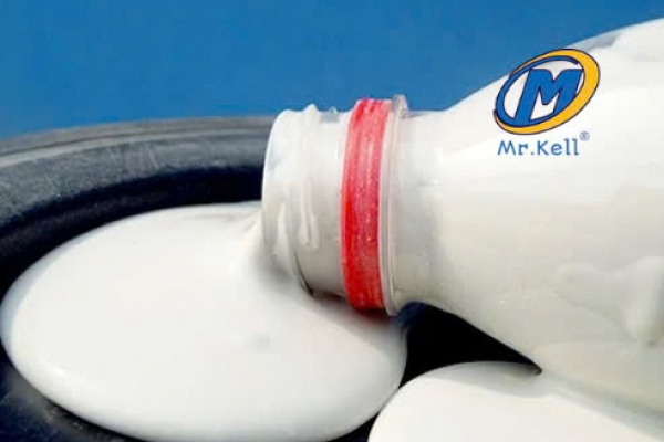 KEO DÁN SUPOR LÀ GÌ? CÁCH SỬ DỤNG KEO DÁN SUPOR.