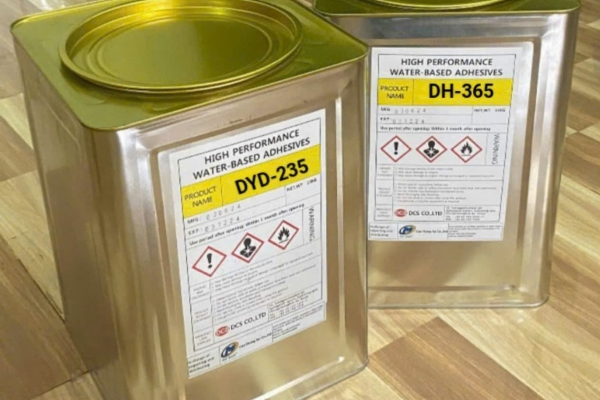 KEO PHÁ MÀNG LÀ GÌ? 