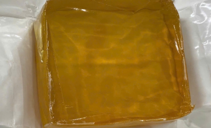 KEO PSA LÀ GÌ? ỨNG DỤNG CỦA KEO PSA TRONG NGÀNH SẢN XUẤT