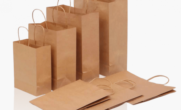 TÌM HIỂU CÁC LOẠI KEO TRONG SẢN XUẤT TÚI GIẤY