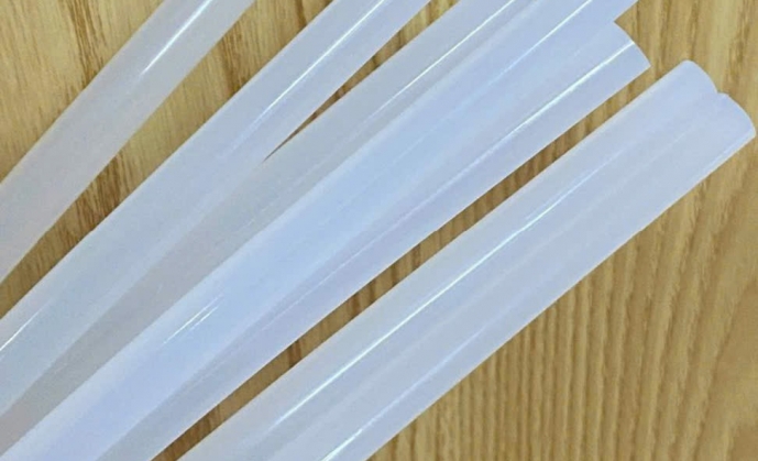 ỨNG DỤNG CỦA KEO NẾN TRONG SẢN XUẤT VÀ ĐỜI SỐNG HẰNG NGÀY