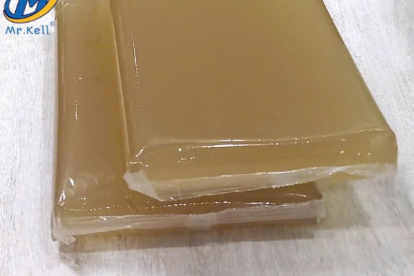  ỨNG DỤNG CỦA KEO NHIỆT BỒI TRONG SẢN XUẤT HỘP CỨNG