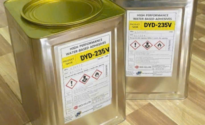 ỨNG DỤNG KEO PHÁ MÀNG XANH TRONG SẢN XUẤT HỘP THỰC PHẨM, TÚI GIẤY CAO CẤP